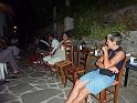 10-08-2010 21h43 52